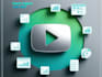 get SEO youtube analytics managment