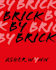 craft a visually stunning book cover that drives sales