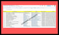 do accurate data entry excel