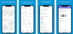 develop on demand app, construction app, real estate app, project management app