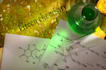 offer expert assistance with chemistry related projects