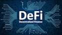 fork crypto token website, stable coin,web3, defi,staking launchpad dap,xrp,dex