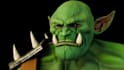 create realistic 3d characters for games or animations