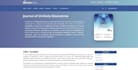 install new ojs with premium theme