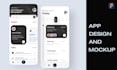 do mobile app development, android, ios app development, flutter app developer