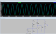 design control system simulation