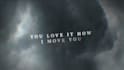 create a professional animated lyric video for your song within 12 hours