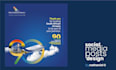 design social media posts facebook posts instagram posts ads