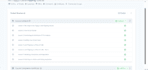 create gohighlevel document ghl membership course affiliate manager quizzes