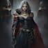 create miniatures, figures, statues, molds, and fantasy