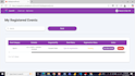 develop outsystems project in dutch, portuguese, or german