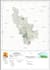 mapping what your thematic maps