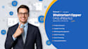 do walmart 2 step dropshipping a to z walmart wfs wholesale VA