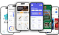fix android bugs, modify, reskin, rebrand, customize codecanyon android app