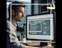 create a full SEO campaign for your website