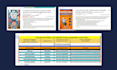 amazon book promotion, christian, comic, childrens and ebook marketing