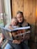 create qualitative lifestyle ugc in dutch