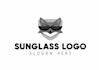 do a modern and elegant logo design