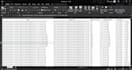 do web scraping of static websites