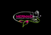 design high quality message parlor logo with free source file