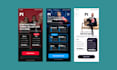 integrate your paywall screens into the superwall infrastructure