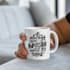 make custom mug printing, typography custom mugs for you