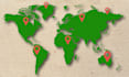 create map animation documentaries like johnny harris, vox