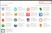 develop custom browser extension chrome firefox edge mises extension
