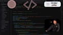design and develop scalable websites and software projects