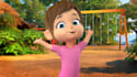create fun 3d animation explainer videos