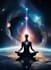 answer your question channeling angels