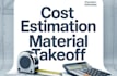 do material takeoff and cost estimation using planswift and bluebeam
