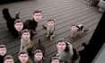 make video face swap face replacement funny video head swap