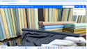 do php laravel web development as a web developer