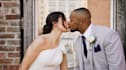 edit wedding videos with cinematic storytelling
