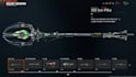 help you through the tomb main quest on black ops 6 zombies