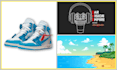 convert ai image to vector very accurate and editable file
