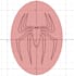 turn your functions into pure fun ctions