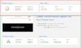 performance optimizations and speed up your website