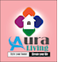 do logo and vector arts
