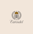 make powerful modern interior design logo design