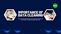 data entry with securely, creatively and smartly file handover
