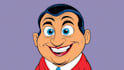 do making cartoon bighead for your face