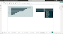 build a professional power bi dashboard and data visualization