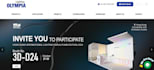 write led lights and led strip lights blog articles