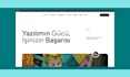 build a responsive wix website with SEO