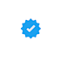do whatsapp business verified with badge