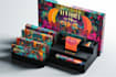do professional package designs