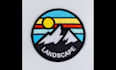 deliver professional embroidery digitizing logo in an hour