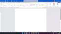 install, activate and fix microsoft office